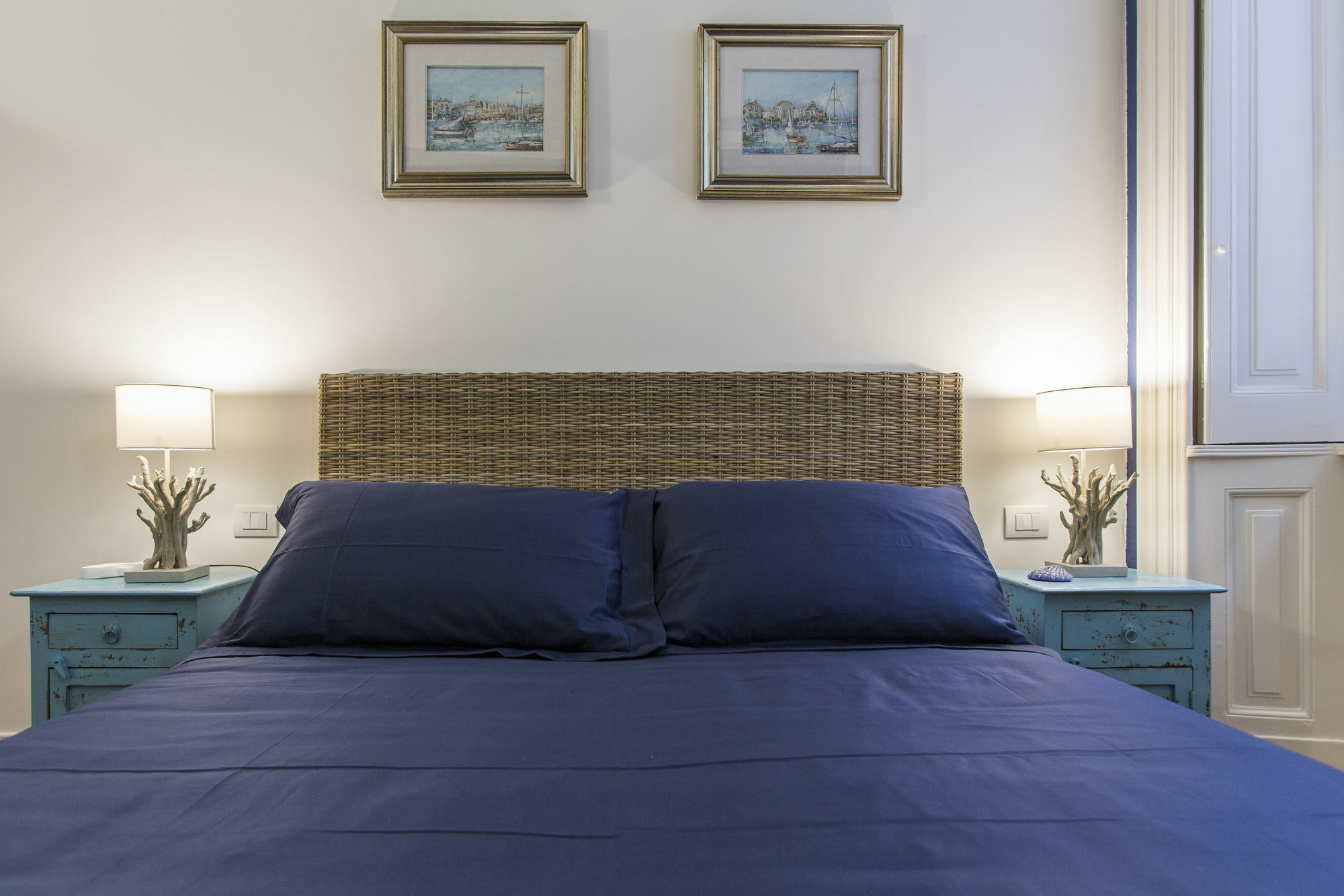 Household Settembrini Hotel Milan Luaran gambar