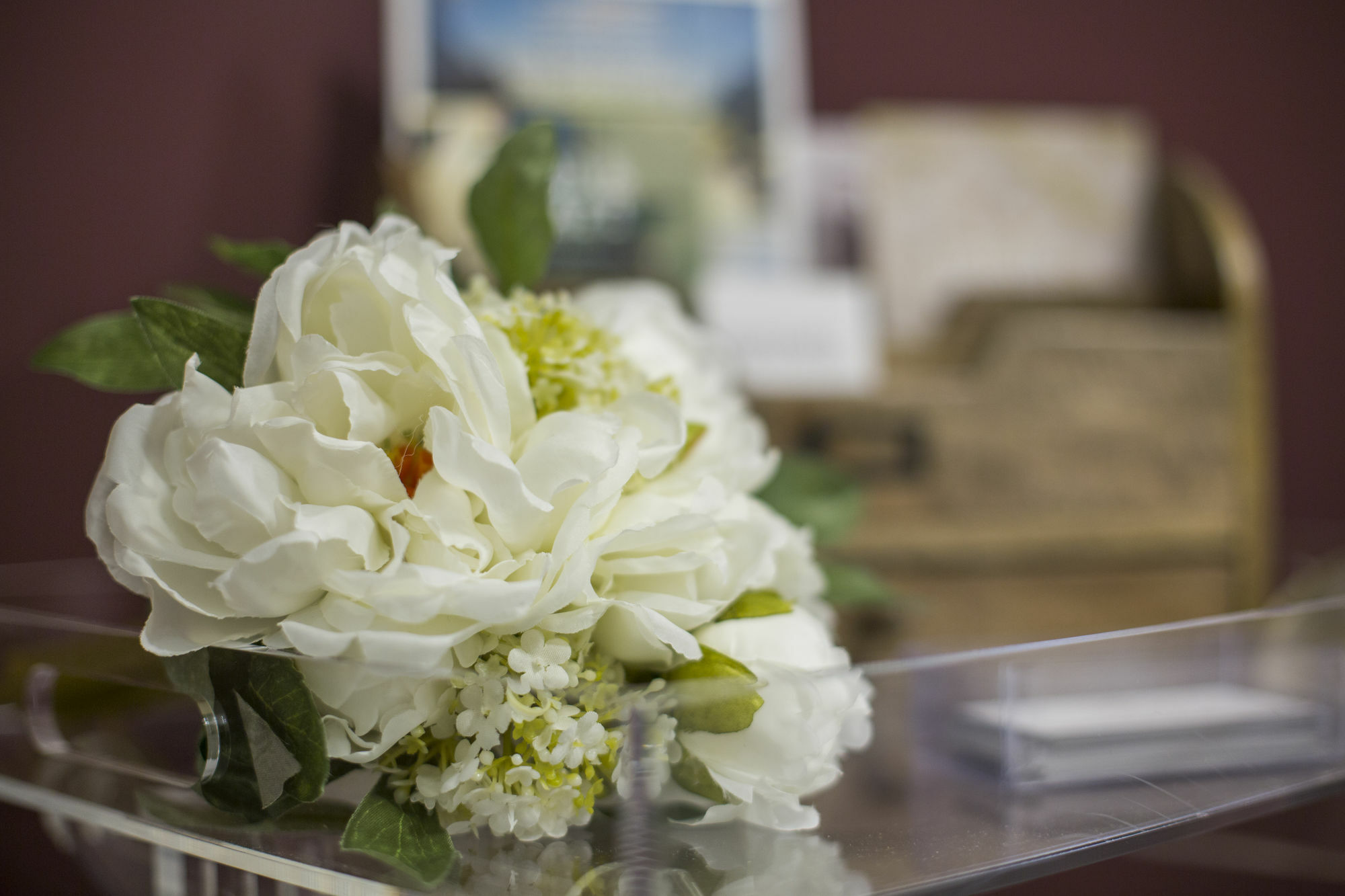 Household Settembrini Hotel Milan Luaran gambar