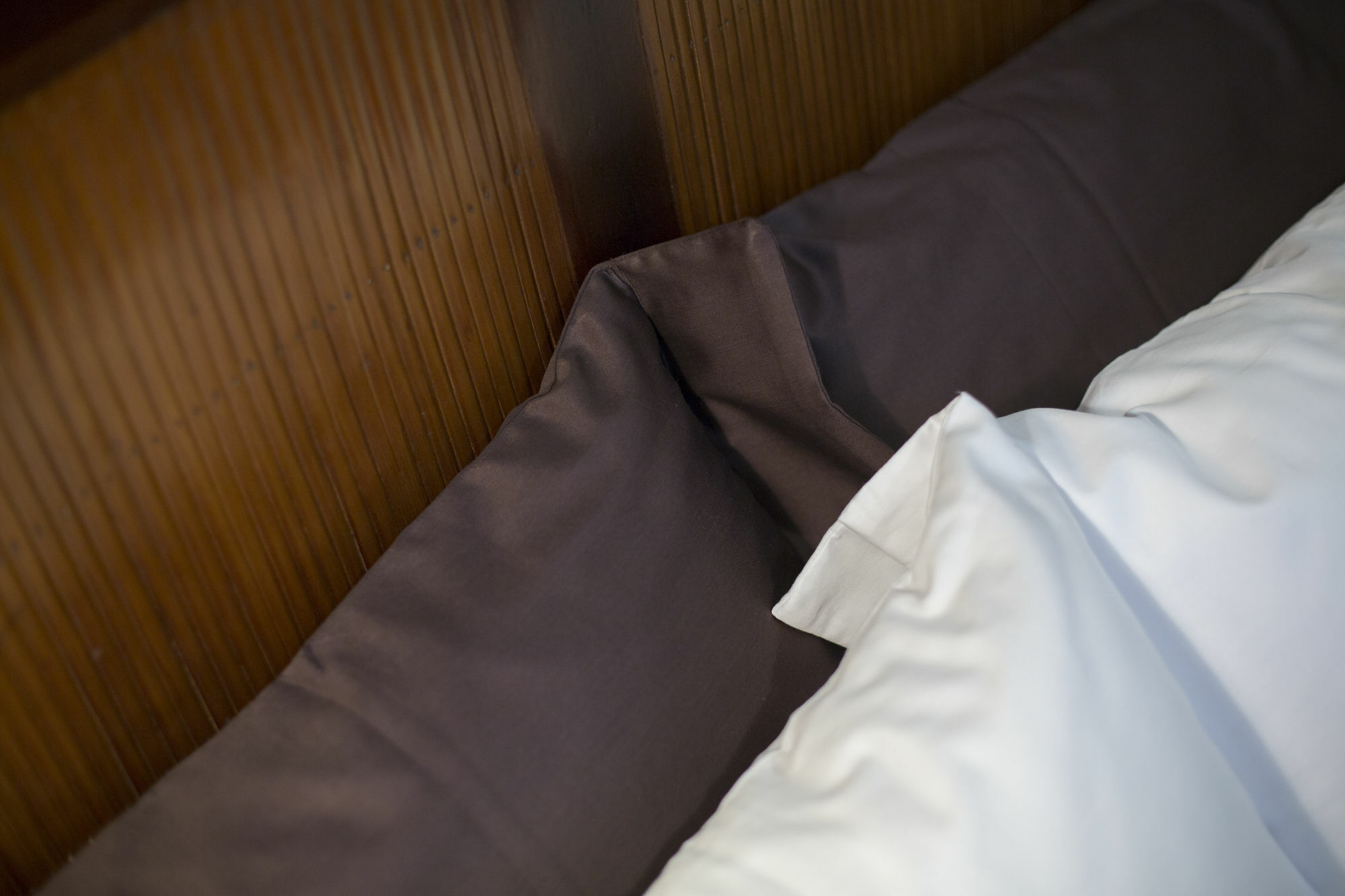 Household Settembrini Hotel Milan Luaran gambar